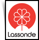 Lassonde
